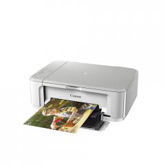 Canon PIXMA MG3650 All-In-One