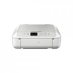 Canon PIXMA MG5751 All-In-One
