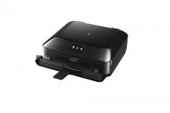 Canon PIXMA MG7750 All-In-One