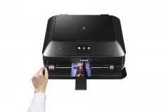 Canon PIXMA MG7750 All-In-One