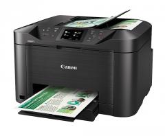 Canon Maxify MB5150 All-In-One