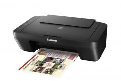 Canon PIXMA MG3050 All-In-One