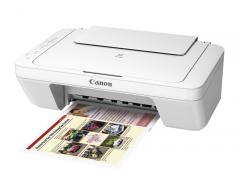 Canon PIXMA MG3051 All-In-One