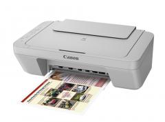 Canon PIXMA MG3052 All-In-One
