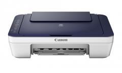 Canon PIXMA MG3053 All-In-One