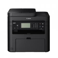 Canon i-SENSYS MF249dw Printer/Scanner/Copier/Fax + Canon CRG-737
