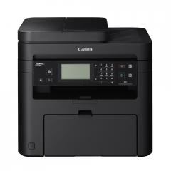 Canon i-SENSYS MF247dw Printer/Scanner/Copier/Fax + Canon CRG-737