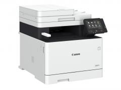 Canon i-SENSYS MF734Cdw Printer/Scanner/Copier/Fax