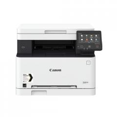 Canon i-SENSYS MF631Cn Printer/Scanner/Copier