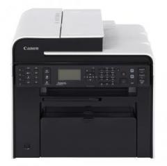 Canon i-SENSYS MF4890dw Printer/Scanner/Copier/Fax + Canon PIXMA MG3550 Printer/Scanner/Copier