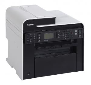 Canon i-SENSYS MF4870dn Printer/Scanner/Copier/Fax