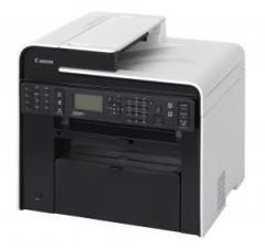 Canon i-SENSYS MF4870dn Printer/Scanner/Copier/Fax