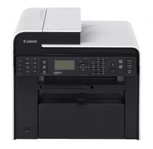Canon i-SENSYS MF4870dn Printer/Scanner/Copier/Fax + Canon PIXMA MG2450 Printer/Scanner/Copier