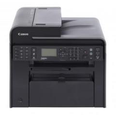 Canon i-SENSYS MF4780w Printer/Scanner/Copier/Fax