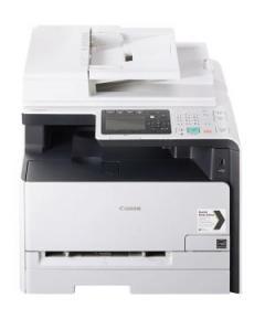 Canon i-SENSYS MF8230Cn + Canon PIXMA MG3550 Printer/Scanner/Copier