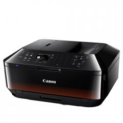 Canon PIXMA MX725 All-in-one Printer