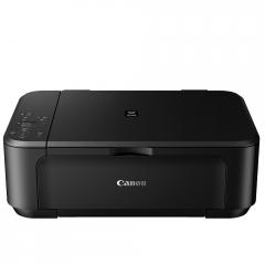 Canon PIXMA MG3550 Printer/Scanner/Copier