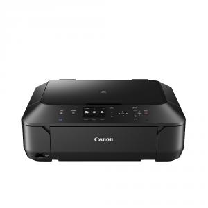 Canon PIXMA MG6450 Printer/Scanner/Copier