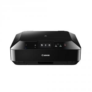 Canon PIXMA MG7150 Printer/Scanner/Copier