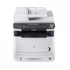 Canon i-SENSYS MF6140dn Printer/Scanner/Copier/Fax