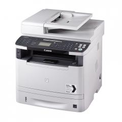 Canon i-SENSYS MF6140dn Printer/Scanner/Copier/Fax