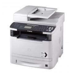 Canon i-SENSYS MF6180dw Printer/Scanner/Copier/Fax