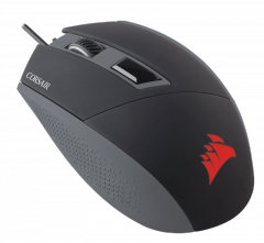 Mишка Corsair Gaming™ KATAR Gaming Mouse