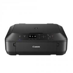 Canon PIXMA MG5650 Printer/Scanner/Copier