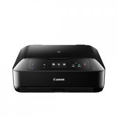 Canon PIXMA MG7550 Printer/Scanner/Copier