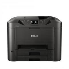 Canon Maxify MB5340 All-in-one Printer