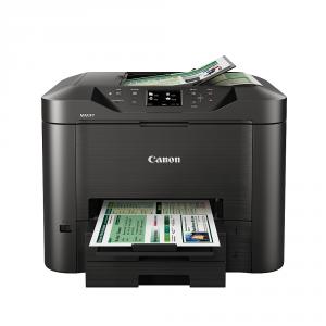 Canon Maxify MB5340 All-in-one Printer