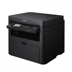 Canon i-SENSYS MF211 Printer/Scanner/Copier