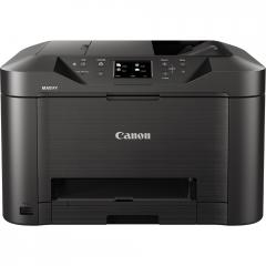 Canon Maxify MB5050 All-in-one Printer