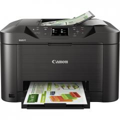 Canon Maxify MB5050 All-in-one Printer