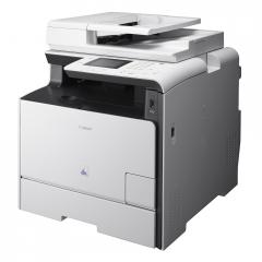 Canon i-SENSYS MF729Cx Printer/Scanner/Copier/Fax