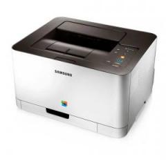 Samsung CLP-365 A4 Color Laser Printer