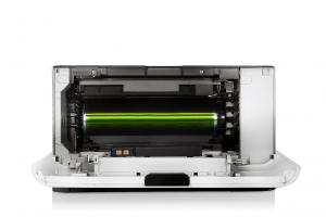 Samsung CLP-365 A4 Color Laser Printer
