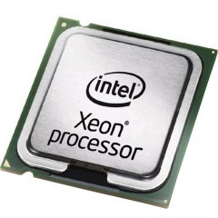 INTEL CPU Xeon Processor E3-1225v3 (3.20 GHz