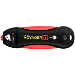 Флаш памет Corsair Voyager GT USB 3.0 128GB