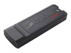 Флаш памет Corsair Voyager GTX USB 3.1 128GB Premium