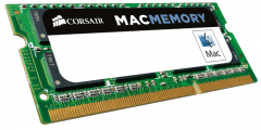 Памет Corsair DDR3