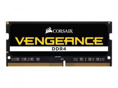 Памет Corsair DDR4