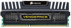 Памет Corsair DDR3