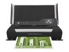 HP Officejet 150 Mobile All-in-One Printer