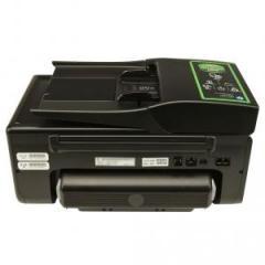 HP Officejet 6700 Premium e-All-in-One Printer - H711n