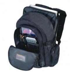 Targus Classic 15.4 Backpack Nylon