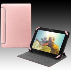 CANYON CNA-TCL0210P Universal case with stand suitable for most 10.1'' tablets and Galaxy Tab
