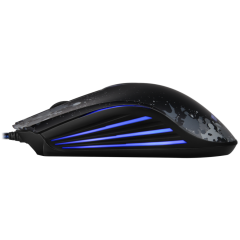 CANYON Gaming Mouse CND-SGM8 (Wired