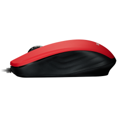 CANYON Optical wired mice