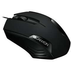 CANYON Optical wired mice